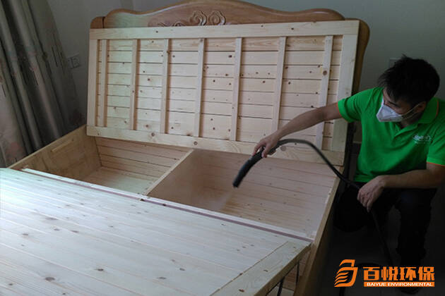 學(xué)校裝修除甲醛百悅環(huán)保新裝修幼兒園除甲醛 學(xué)校裝修除甲醛百悅環(huán)保新裝修幼兒園除甲醛