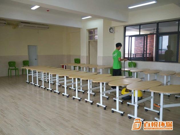 學(xué)校裝修除甲醛百悅環(huán)保新裝修幼兒園除甲醛 學(xué)校裝修除甲醛百悅環(huán)保新裝修幼兒園除甲醛