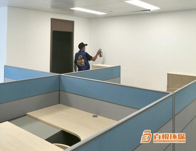 佛山新房裝修除甲醛公司百悅環(huán)保正規(guī)室內治理甲醛 佛山新房裝修除甲醛公司百悅環(huán)保正規(guī)室內治理甲醛