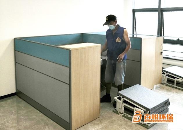 佛山除甲醛專業(yè)公司百悅環(huán)保室內(nèi)甲醛去除 佛山除甲醛專業(yè)公司百悅環(huán)保室內(nèi)甲醛去除