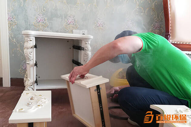 佛山室內(nèi)裝修甲醛治理百悅環(huán)保室內(nèi)裝修除甲醛費(fèi)用 佛山室內(nèi)裝修甲醛治理百悅環(huán)保室內(nèi)裝修除甲醛費(fèi)用