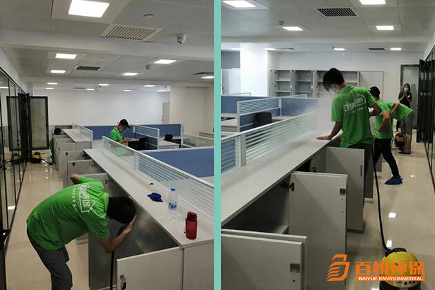 佛山室內(nèi)裝修甲醛治理百悅環(huán)保室內(nèi)裝修除甲醛費(fèi)用 佛山室內(nèi)裝修甲醛治理百悅環(huán)保室內(nèi)裝修除甲醛費(fèi)用