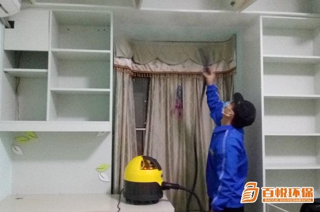 佛山裝修后如何除甲醛百悅環(huán)保佛山室內(nèi)除甲醛產(chǎn)品 佛山裝修后如何除甲醛百悅環(huán)保佛山室內(nèi)除甲醛產(chǎn)品