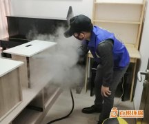 板材散發(fā)的刺鼻氣味有害？是甲醛超標嗎？