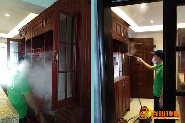 佛山除甲醛電話百悅環(huán)保佛山室內(nèi)甲醛治理 佛山除甲醛電話百悅環(huán)保佛山室內(nèi)甲醛治理