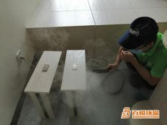 新房裝修除甲醛最好方法佛山百悅環(huán)?？焖賰艋兹?></div>
            <div   id=