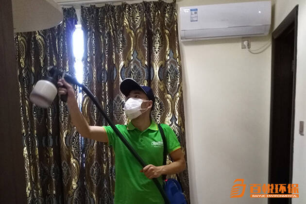 專(zhuān)業(yè)新房除甲醛公司百悅環(huán)保新房入住除甲醛 專(zhuān)業(yè)新房除甲醛公司百悅環(huán)保新房入住除甲醛