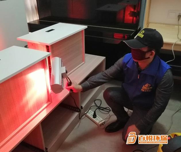 佛山正規(guī)新房除甲醛百悅環(huán)保新房怎樣除甲醛 佛山正規(guī)新房除甲醛百悅環(huán)保新房怎樣除甲醛