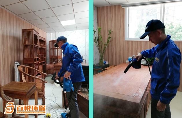 室內(nèi)除甲醛公司真的有效嗎百悅環(huán)保佛山裝修除甲醛機(jī)構(gòu) 室內(nèi)除甲醛公司真的有效嗎百悅環(huán)保佛山裝修除甲醛機(jī)構(gòu)