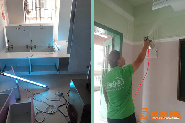 佛山除甲醛電話百悅環(huán)保佛山除甲醛產品 佛山除甲醛電話百悅環(huán)保佛山除甲醛產品