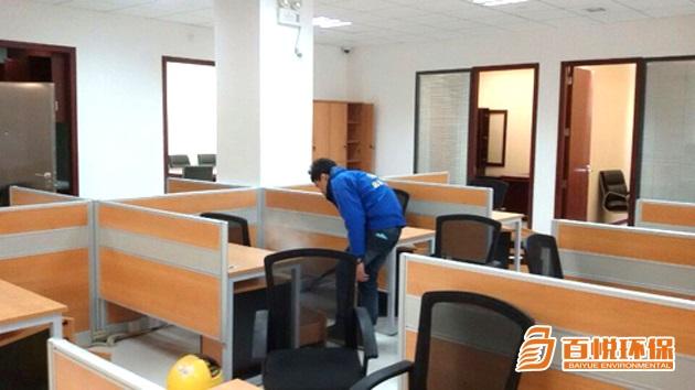 新房裝修除甲醛公司靠譜嗎百悅環(huán)保新房專業(yè)除甲醛公司 新房裝修除甲醛公司靠譜嗎百悅環(huán)保新房專業(yè)除甲醛公司