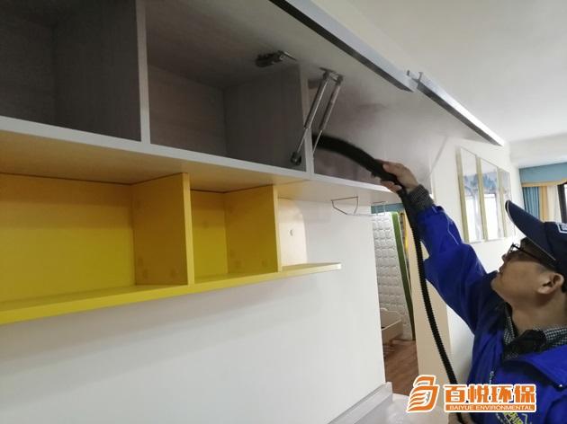 新房除甲醛后多久可以入住百悅環(huán)保新房除甲醛專(zhuān)業(yè)公司 新房除甲醛后多久可以入住百悅環(huán)保新房除甲醛專(zhuān)業(yè)公司