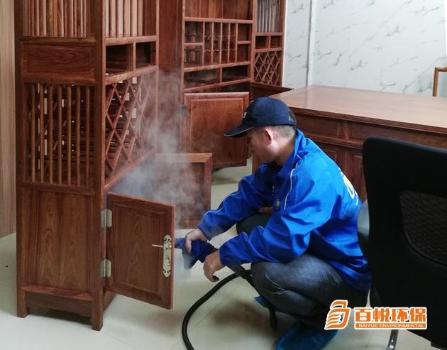 佛山哪家除甲醛公司好百悅環(huán)保佛山大型除甲醛公司 佛山哪家除甲醛公司好百悅環(huán)保佛山大型除甲醛公司