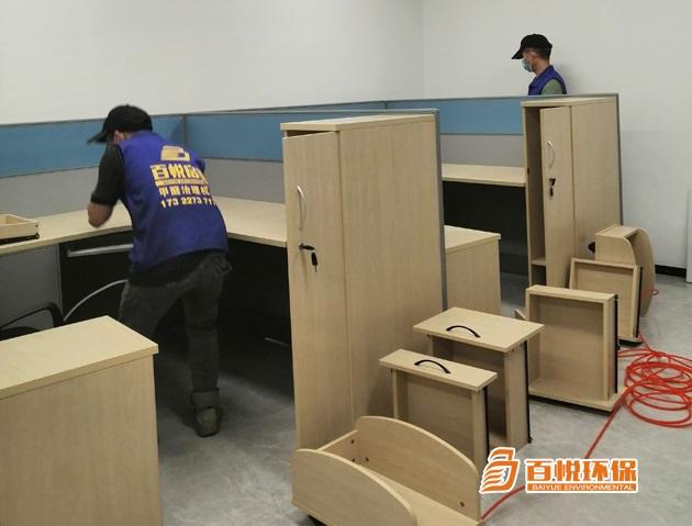 佛山除甲醛公司誰家好百悅環(huán)保佛山除甲醛除異味 佛山除甲醛公司誰家好百悅環(huán)保佛山除甲醛除異味