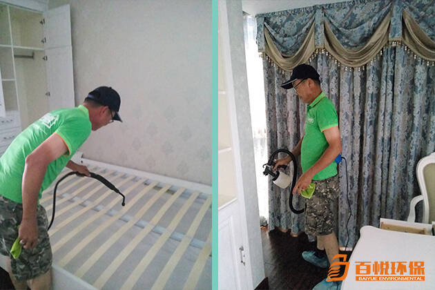 【布藝沙發(fā)如何除甲醛】沙發(fā)含甲醛怎么去除-佛山百悅環(huán)保 【布藝沙發(fā)如何除甲醛】沙發(fā)含甲醛怎么去除-佛山百悅環(huán)保