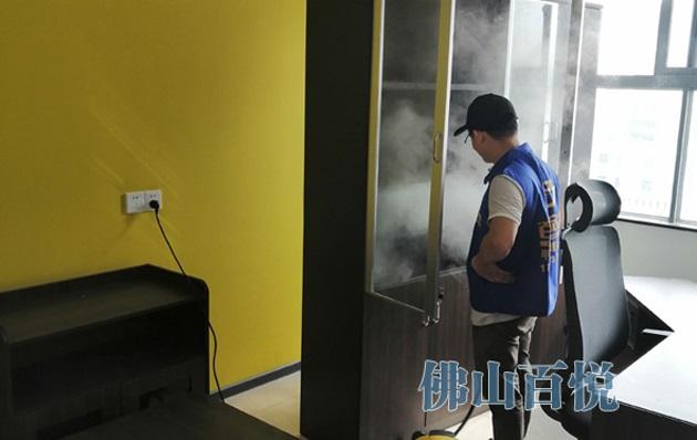 佛山市辦公室裝修除甲醛方法百悅環(huán)保專(zhuān)業(yè)去除甲醛公司 佛山市辦公室裝修除甲醛方法百悅環(huán)保專(zhuān)業(yè)去除甲醛公司