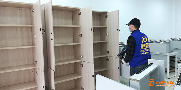 佛山市辦公室裝修除甲醛方法百悅環(huán)保專(zhuān)業(yè)去除甲醛公司 佛山市辦公室裝修除甲醛方法百悅環(huán)保專(zhuān)業(yè)去除甲醛公司