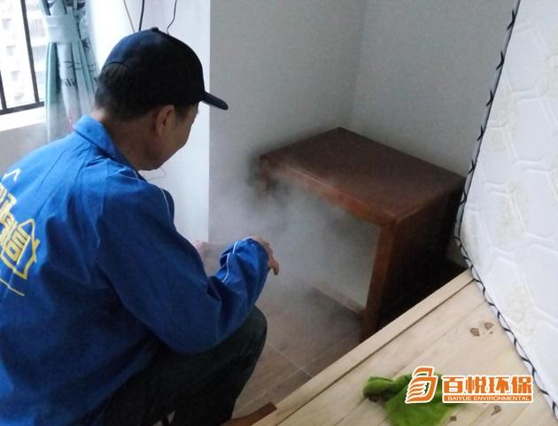 冬天房子新裝修怎么去除甲醛百悅環(huán)保佛山室內(nèi)裝修去除甲醛 冬天房子新裝修怎么去除甲醛百悅環(huán)保佛山室內(nèi)裝修去除甲醛