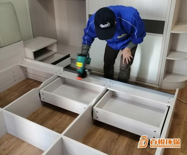 佛山新房除甲醛除異味百悅環(huán)保佛山去除甲醛的公司 佛山新房除甲醛除異味百悅環(huán)保佛山去除甲醛的公司