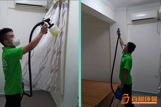 佛山室內(nèi)甲醛治理百悅環(huán)保佛山專業(yè)除甲醛公司 佛山室內(nèi)甲醛治理百悅環(huán)保佛山專業(yè)除甲醛公司