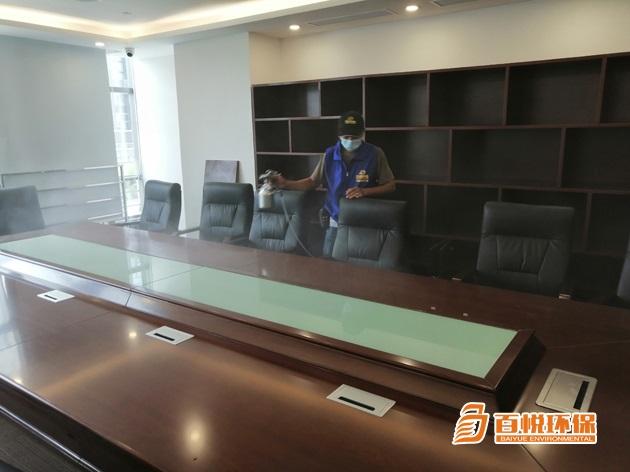 佛山專業(yè)室內(nèi)除甲醛公司百悅環(huán)保室內(nèi)裝修后如何去除甲醛 佛山專業(yè)室內(nèi)除甲醛公司百悅環(huán)保室內(nèi)裝修后如何去除甲醛