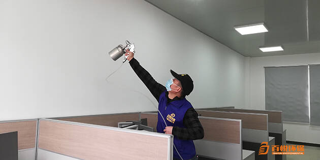 佛山室內(nèi)除甲醛公司百悅環(huán)保裝修除甲醛的專業(yè)公司 佛山室內(nèi)除甲醛公司百悅環(huán)保裝修除甲醛的專業(yè)公司