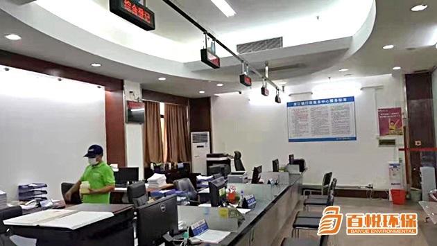 佛山除甲醛公司電話(huà) 佛山除甲醛公司電話(huà)