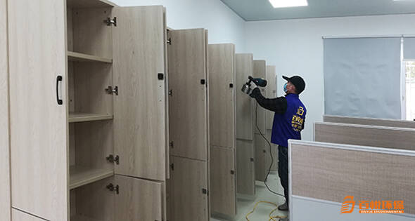 佛山除甲醛公司電話(huà) 佛山除甲醛公司電話(huà)