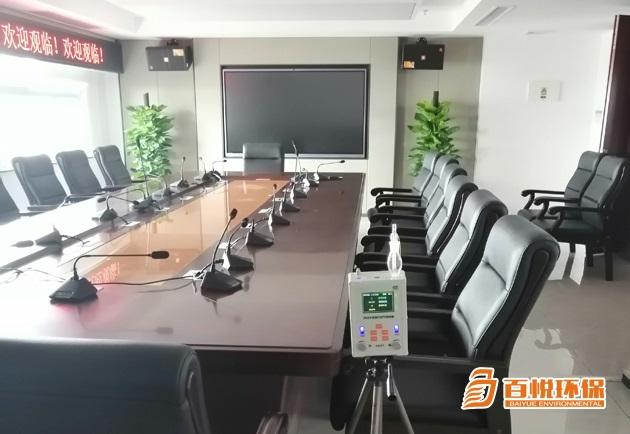 佛山新辦公室除甲醛方法百悅環(huán)保專業(yè)室內(nèi)除甲醛 佛山新辦公室除甲醛方法百悅環(huán)保專業(yè)室內(nèi)除甲醛