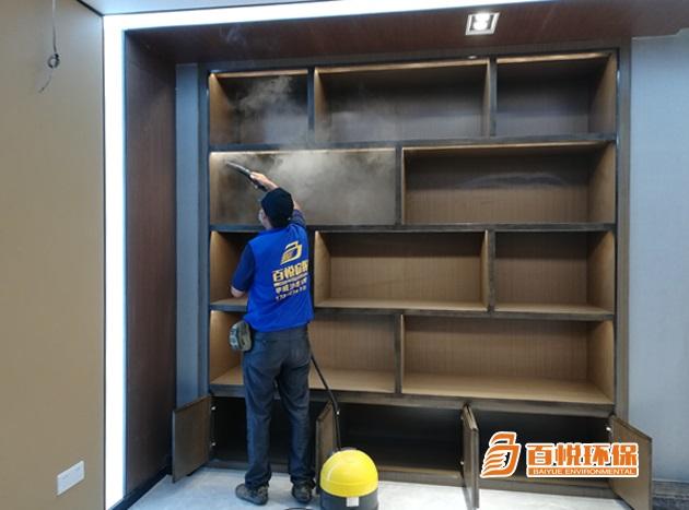 專(zhuān)家教你辦公室去除甲醛最有效的方法和除甲醛的小誤區(qū) 專(zhuān)家教你辦公室去除甲醛最有效的方法和除甲醛的小誤區(qū)