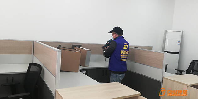 專(zhuān)家教你辦公室去除甲醛最有效的方法和除甲醛的小誤區(qū) 專(zhuān)家教你辦公室去除甲醛最有效的方法和除甲醛的小誤區(qū)