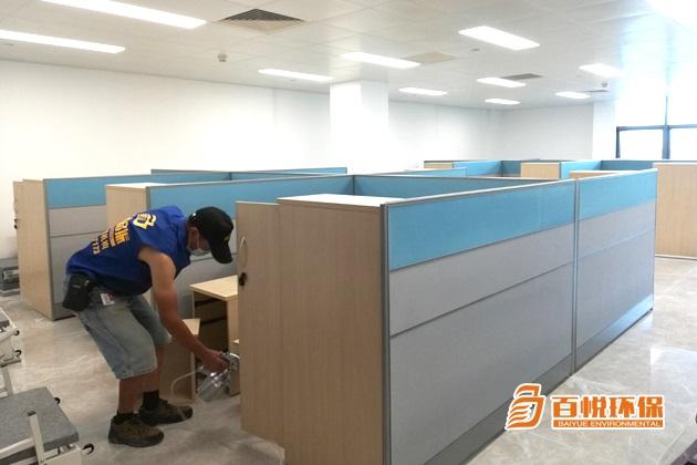 哪些裝修材料甲醛含量高「佛山百悅知識普及」 哪些裝修材料甲醛含量高「佛山百悅知識普及」