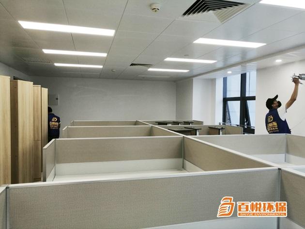 避免甲醛房的正確打開方式「佛山百悅環(huán)保詳細(xì)介紹」 避免甲醛房的正確打開方式「佛山百悅環(huán)保詳細(xì)介紹」