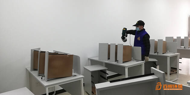 佛山公司辦公室除甲醛百悅環(huán)保專業(yè)新裝修辦公室除甲醛 佛山公司辦公室除甲醛百悅環(huán)保專業(yè)新裝修辦公室除甲醛