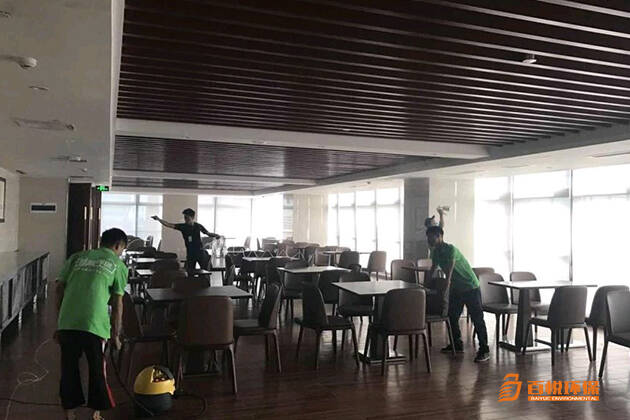 專業(yè)室內(nèi)除甲醛公司百悅環(huán)保佛山裝修專業(yè)除甲醛公司 專業(yè)室內(nèi)除甲醛公司百悅環(huán)保佛山裝修專業(yè)除甲醛公司