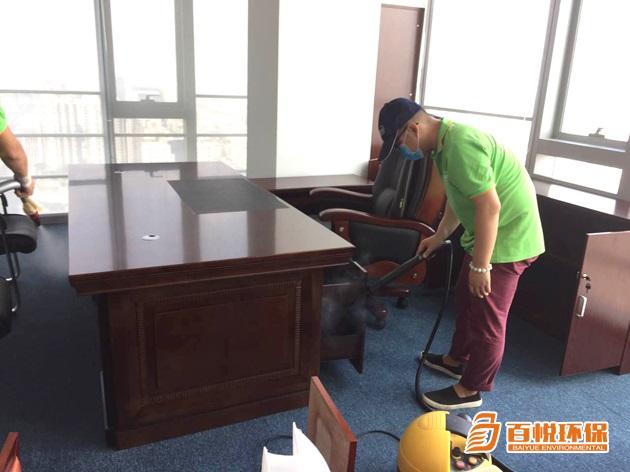 室內(nèi)除甲醛的花草有哪些百悅環(huán)保室內(nèi)裝修后怎樣除甲醛 室內(nèi)除甲醛的花草有哪些百悅環(huán)保室內(nèi)裝修后怎樣除甲醛