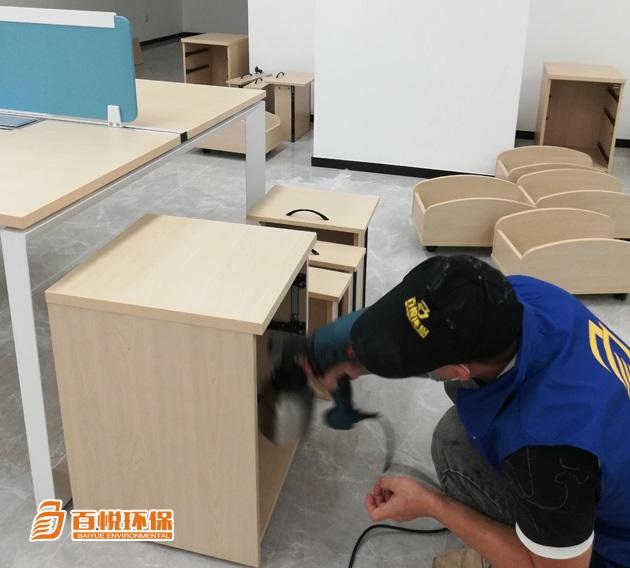 室內(nèi)除甲醛的花草有哪些百悅環(huán)保室內(nèi)裝修后怎樣除甲醛 室內(nèi)除甲醛的花草有哪些百悅環(huán)保室內(nèi)裝修后怎樣除甲醛