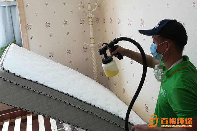 佛山新房子除甲醛百悅環(huán)保承接室內(nèi)除甲醛服務(wù) 佛山新房子除甲醛百悅環(huán)保承接室內(nèi)除甲醛服務(wù)