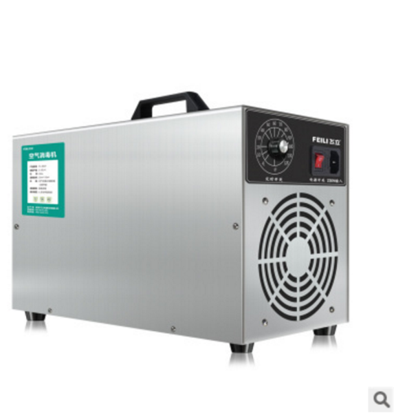 光觸媒、生物酶、空氣凈化器，哪家除甲醛公司效果好？