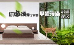 效果好、專(zhuān)業(yè)的光觸媒除甲醛產(chǎn)品有那些？